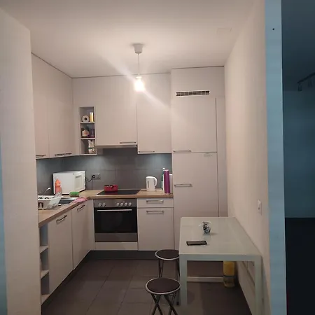 Habitacion